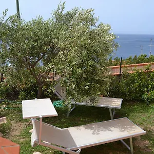 Campese Apartments Campese (Grosseto)